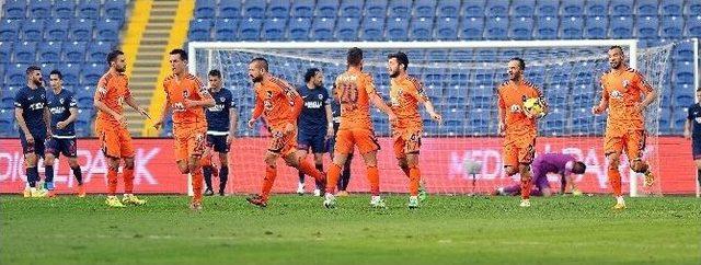 Spor Toto Süper Lig