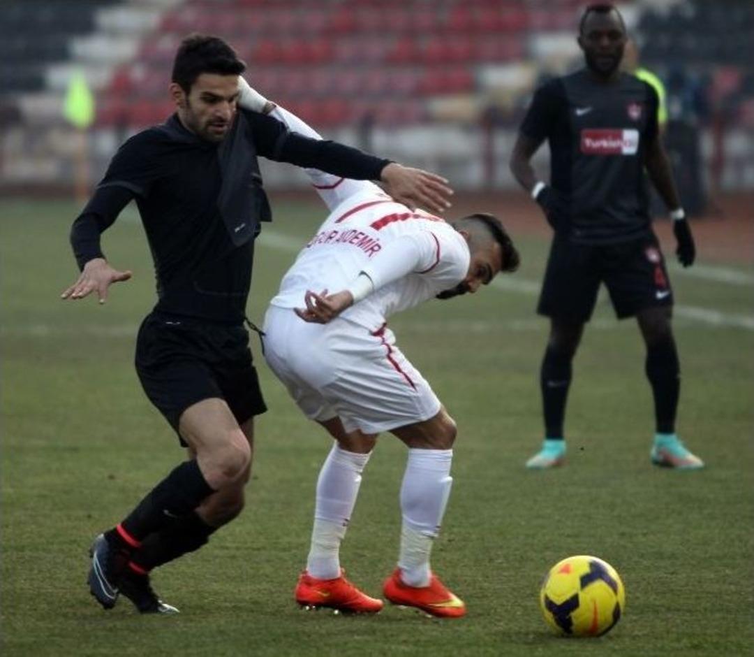 Spor Toto S&uuml;per Lig