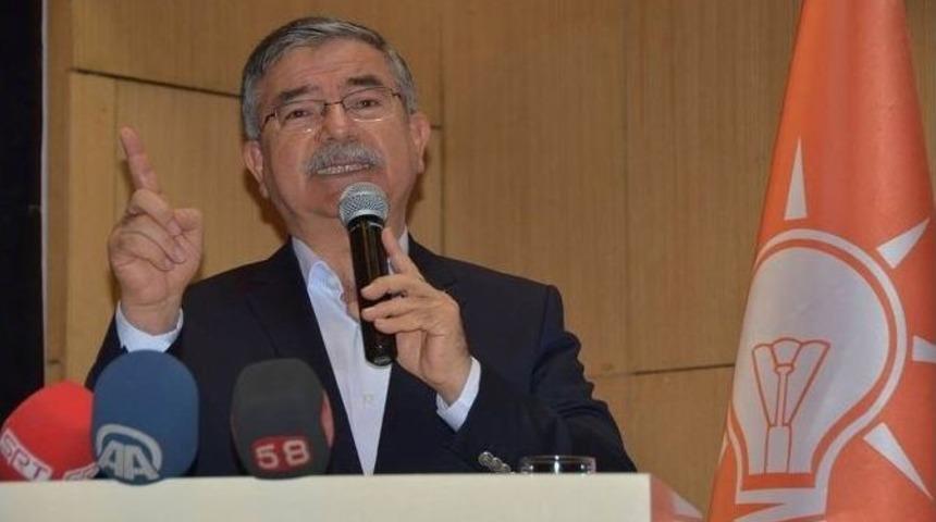 Bedelli Askerlikten 112 Bin 966 Kişi Yararlandı