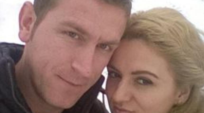 Kocaeli&rsquo;de Yeni Nişanlı Gen&ccedil;, Kaza Kurbanı Oldu