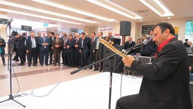 Emitt “malatya” İle Coştu 1