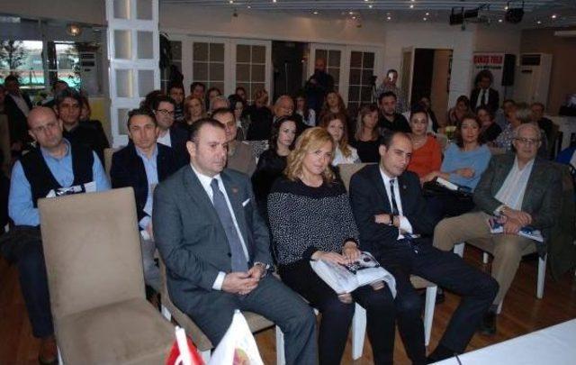 Feyzioğlu: Kraldan Çok Kralcılar Var 2