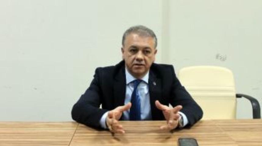 T&uuml;rkiye Kadınlar Basketbol 2. Ligi