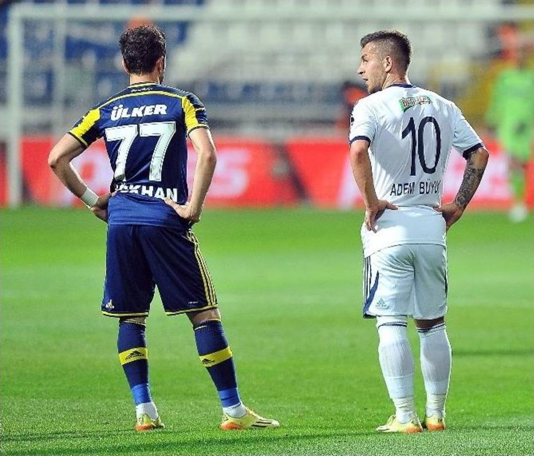 Spor Toto S&uuml;per Lig