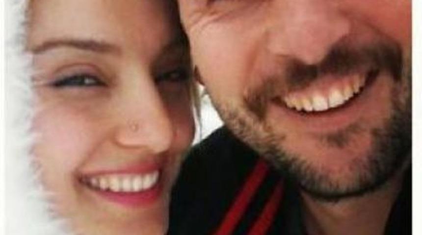 Tarsus&rsquo;Ta Kaza; 1 &Ouml;l&uuml;, 4 Yaralı