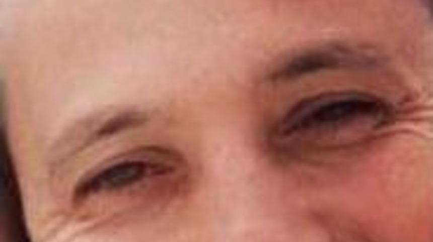 Tarsus&rsquo;ta Trafik Kazası: 1 &Ouml;l&uuml;, 4 Yaralı