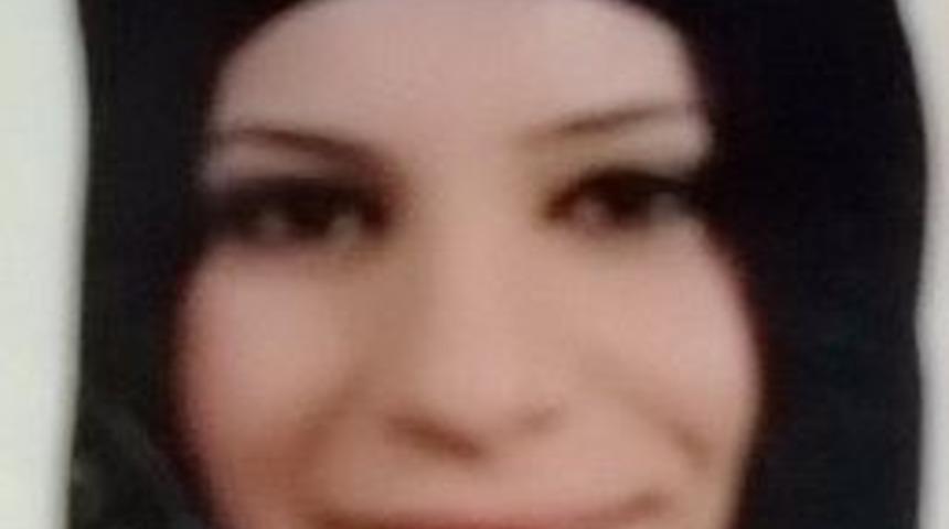 İzmir&rsquo;de Kadın Cinayeti