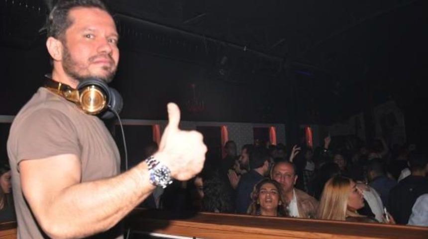 Ozan Doğulu, Adanalı Gen&ccedil;leri Coşturdu