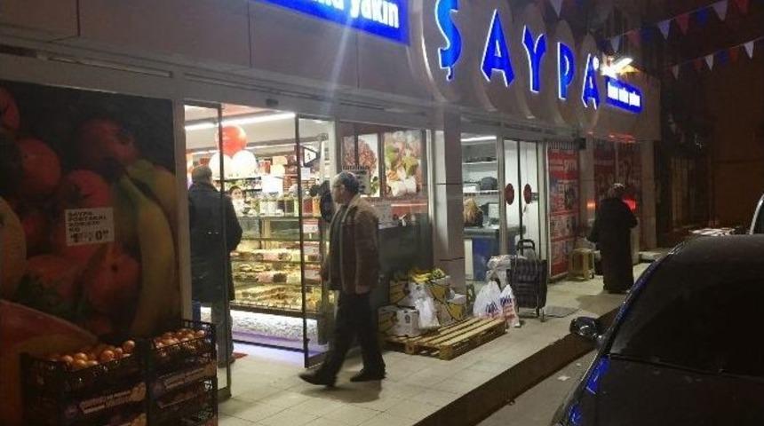 Şaypa Bursa&rsquo;da Sultan&rsquo;la B&uuml;y&uuml;d&uuml;