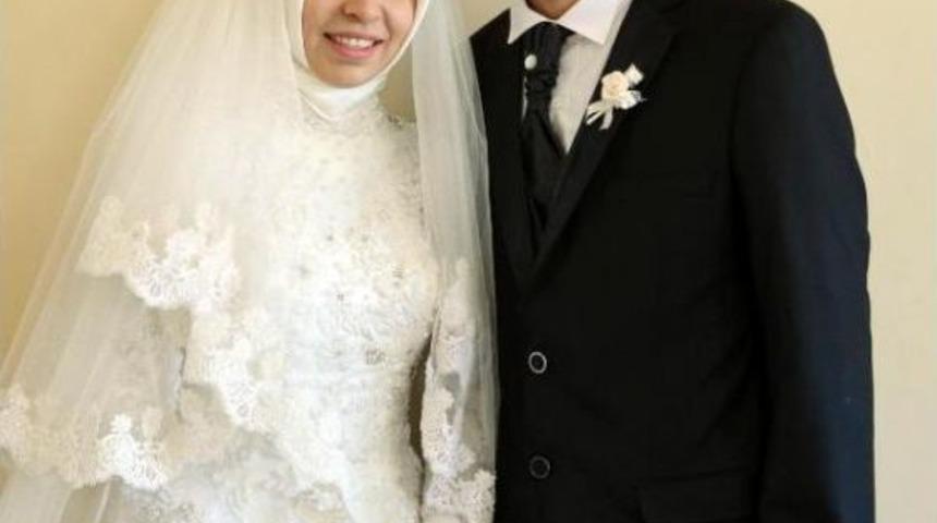 Somali&rsquo;De Tanışan &Ouml;ğretmenlere, Kayseri&rsquo;Deki Somalili &Ouml;ğrencilerden D&uuml;ğ&uuml;n