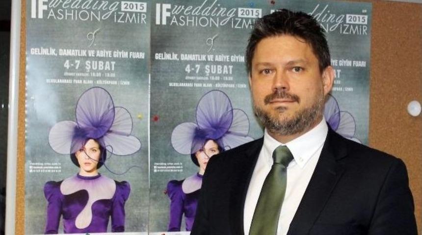 T&uuml;rk Markaları D&uuml;nyaya A&ccedil;ılacak