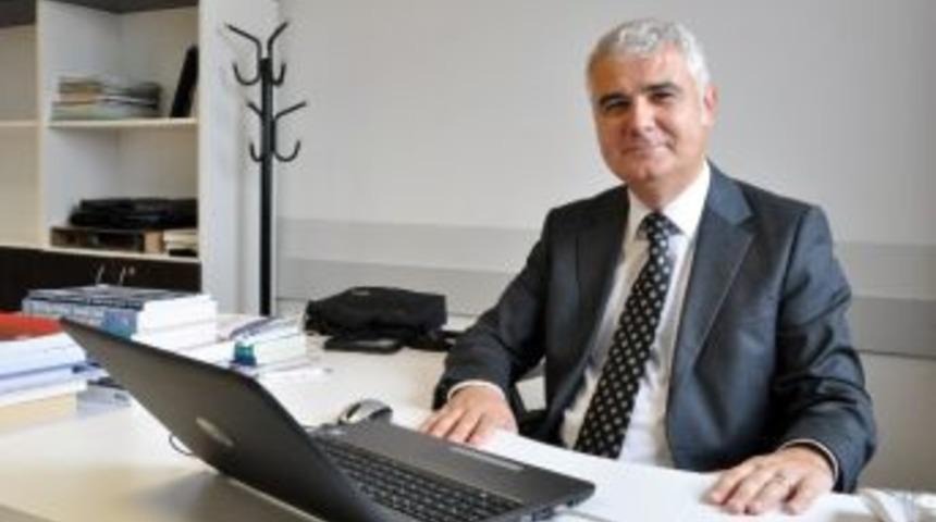 Ekonomide 2023 Hedefi