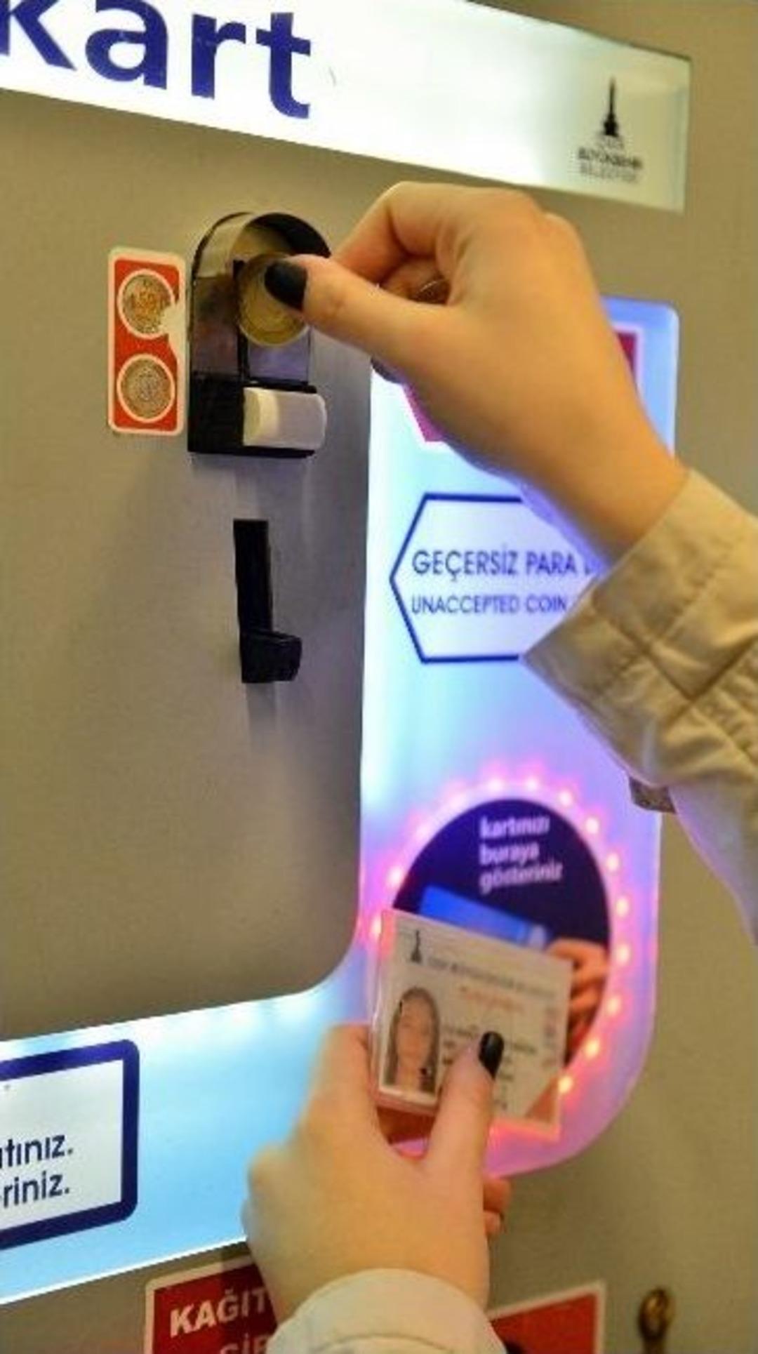 Y&uuml;klematiklerde &lsquo;&uuml;&ccedil;&uuml; Bir Arada&rsquo; D&ouml;nemi