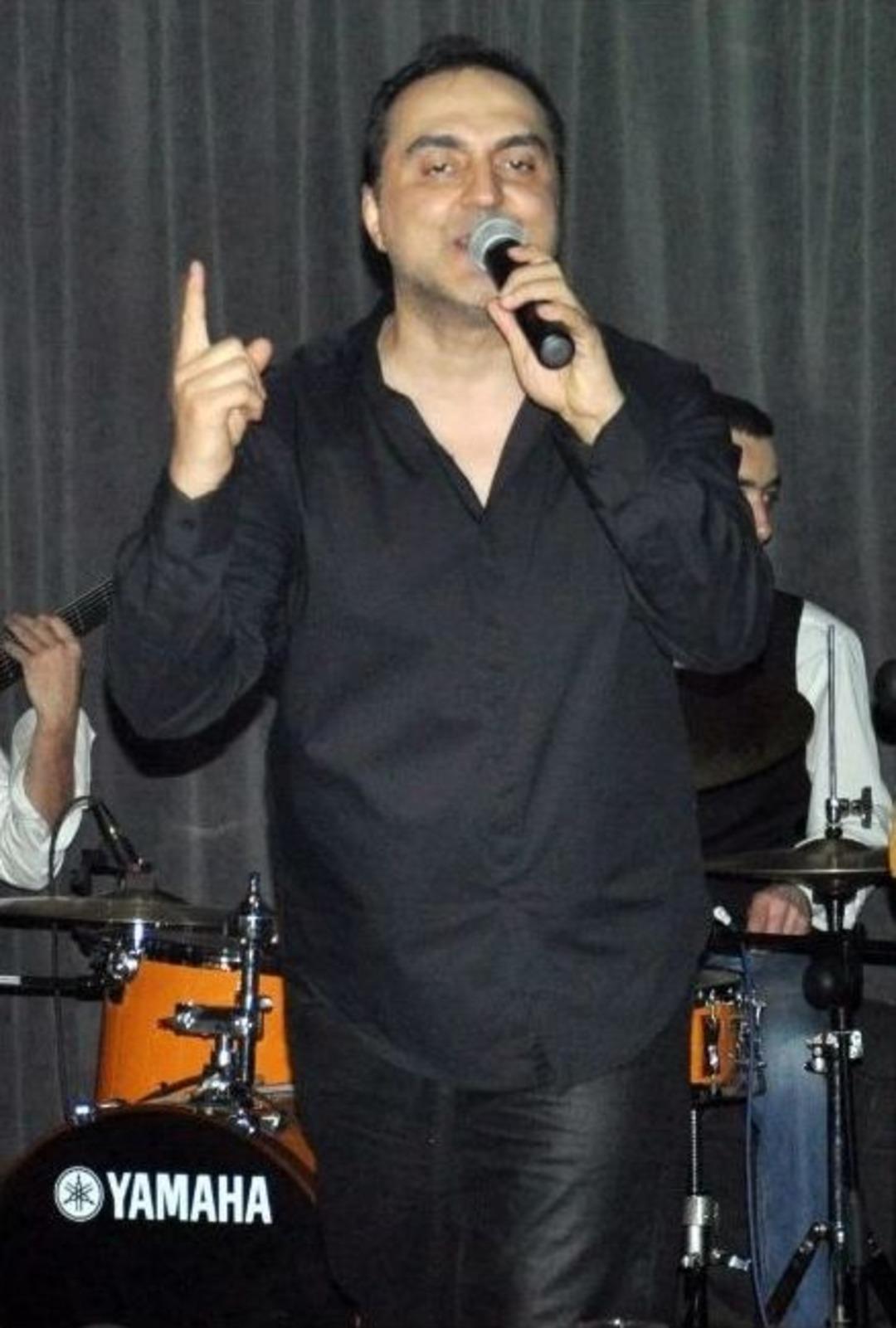 Arto Bursa&rsquo;da Nispet Yaptı