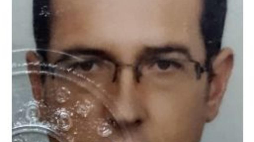 Boşandığı Eşi Barışma Teklifini Kabul Etmeyince İntihar Etti