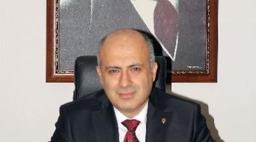 Me&uuml;&rsquo;n&uuml;n Etrafı Telle &Ccedil;evrilecek