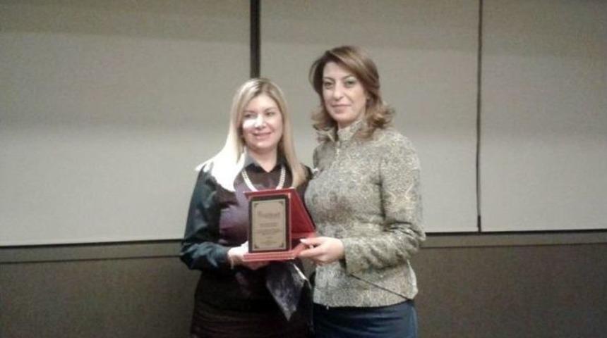 Ulema&rsquo;dan Eski T&uuml;rkiye Ve Yeni T&uuml;rkiye Yorumu