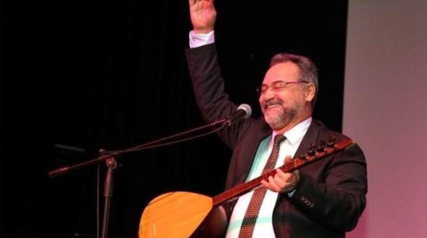 Odunpazarı Belediyesi&rsquo;nden Uğur Mumcu&rsquo;yu Anma Programı