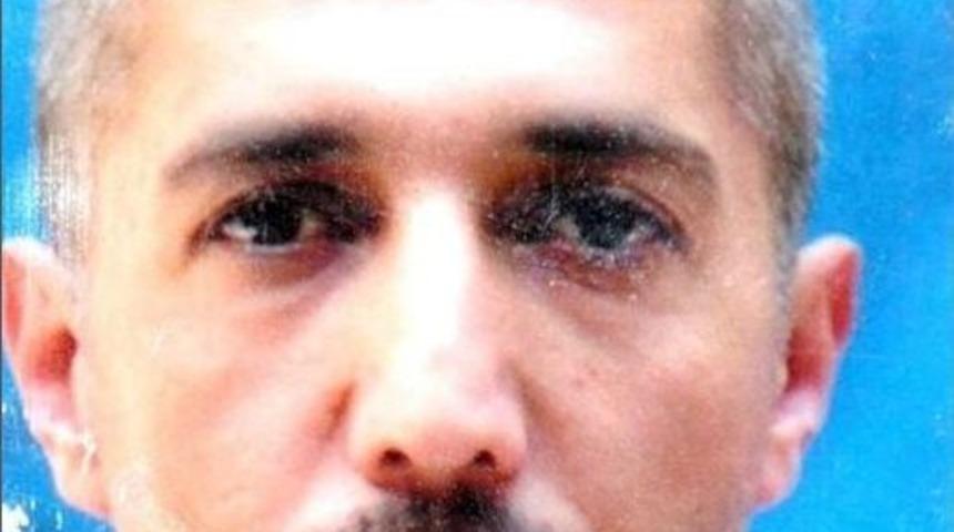 Antalya&rsquo;da &Ccedil;ifte İnfaza 3 G&ouml;zaltı