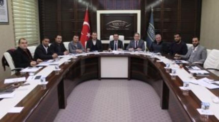 Gen&ccedil; Girişimcilerde Yeni D&ouml;nem