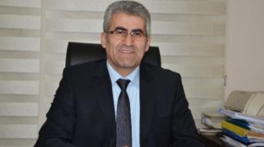 S&uuml;r&uuml;c&uuml;: &ldquo;uğur Mumcu Katliamının &Uuml;zerindeki Karanlık Sis Perdesi Kalkmadı&rdquo;