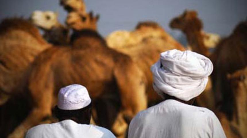 Peygamberlerin mesleklerini biliyor musunuz?