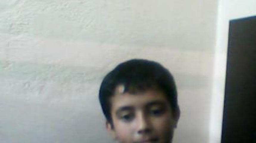 D&uuml;ğ&uuml;n Konvoyunda Maganda Dehşeti