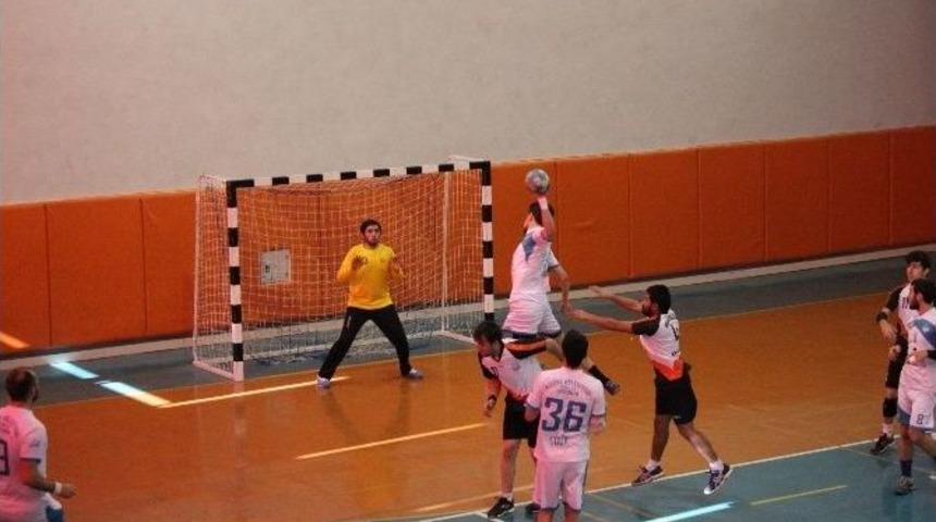 Termalspor Ezdi Ge&ccedil;ti