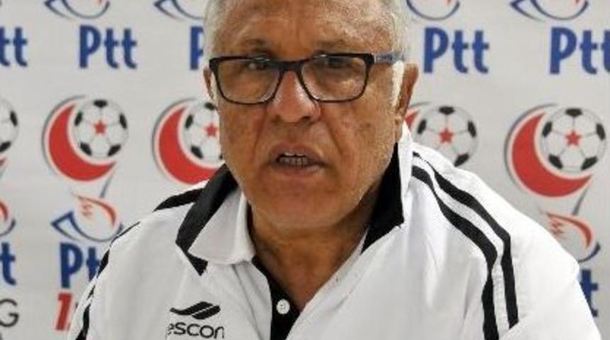 Albimo Alanyaspor Evinde Farklı Kazandı