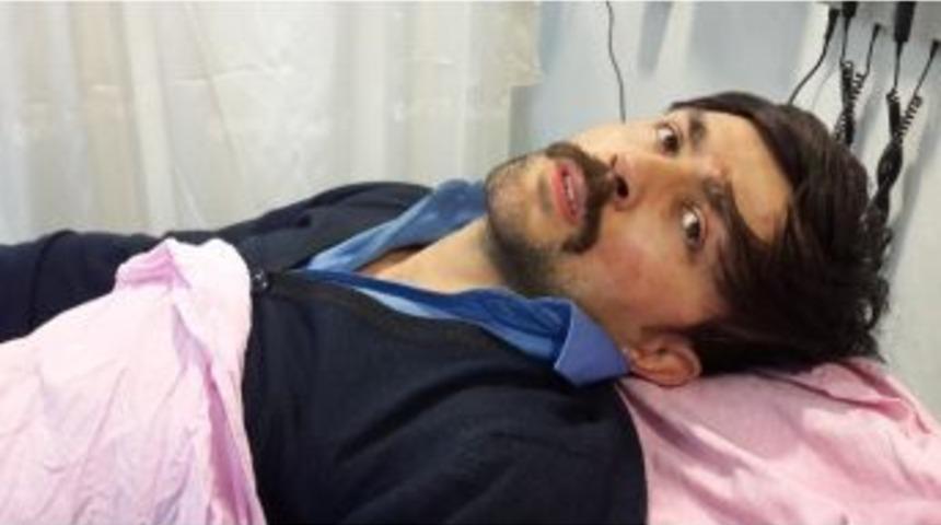 Samsun&rsquo;daki Kazada &Ouml;l&uuml; Sayısı 2&rsquo;ye &Ccedil;ıktı