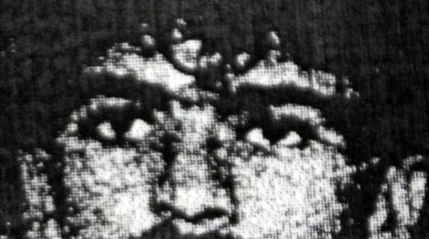 Kaza Kavgası Kanlı Bitti: 2 &Ouml;l&uuml;