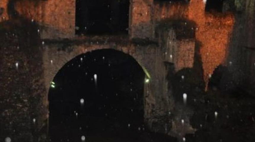 Defalarca Intihar Girişiminde Bulunmuştu, Bu Kez Cesedi Bulundu