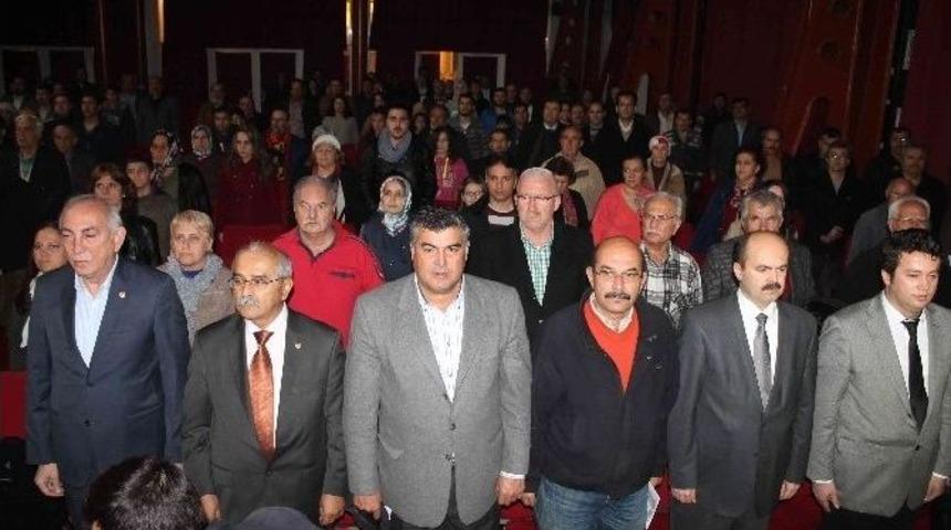 Kayak&ouml;y&rsquo;&uuml;n T&uuml;rk K&ouml;y&uuml; Olduğu Belgelerle Anlatıldı