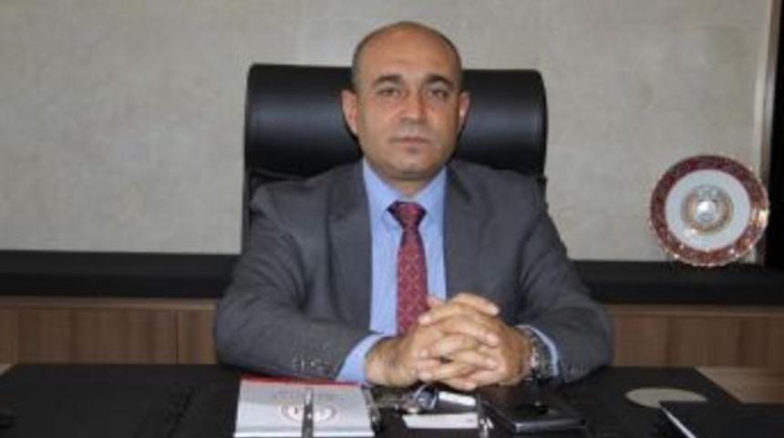 Elektrik Kesintileri Tartışması