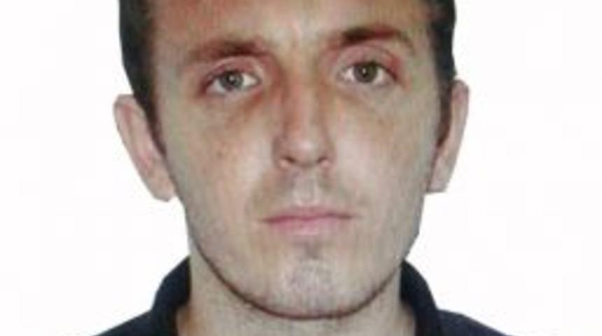 &Ccedil;ocuk Gelin Davasında Karar