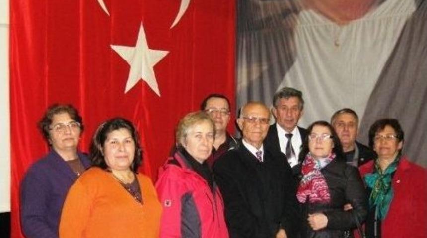 Add &Ouml;demiş&rsquo;te Yeni D&ouml;nem