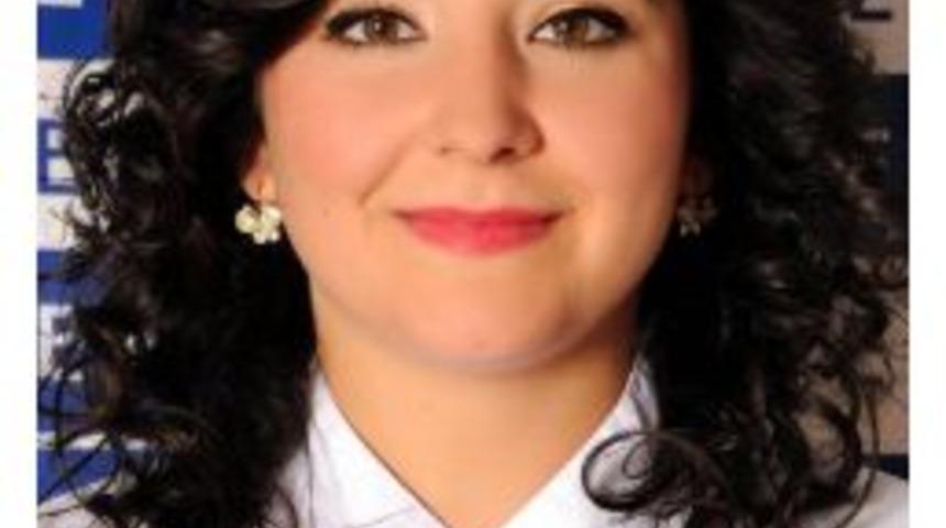 Hamilelikte Bol Protein T&uuml;ketilmeli