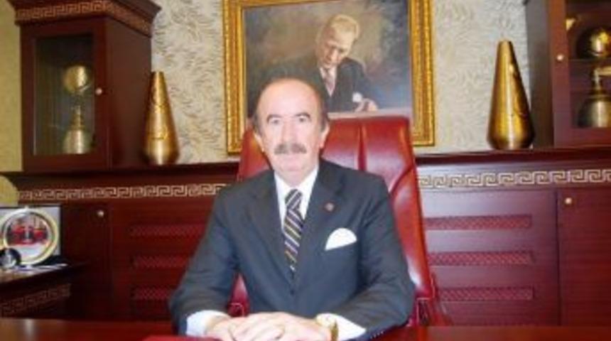 Esnaf Ve Sanatkara Kooperatiften Sıfır Faizli Kredi İmkanı