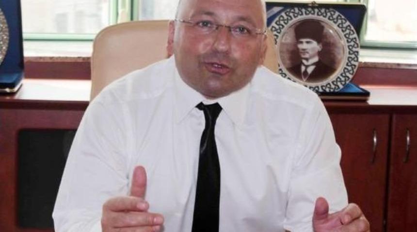 İ&ccedil; Fındık Ihracatı 2014 Yılında 2.3 Milyar Dolar Ile Rekor Kırdı