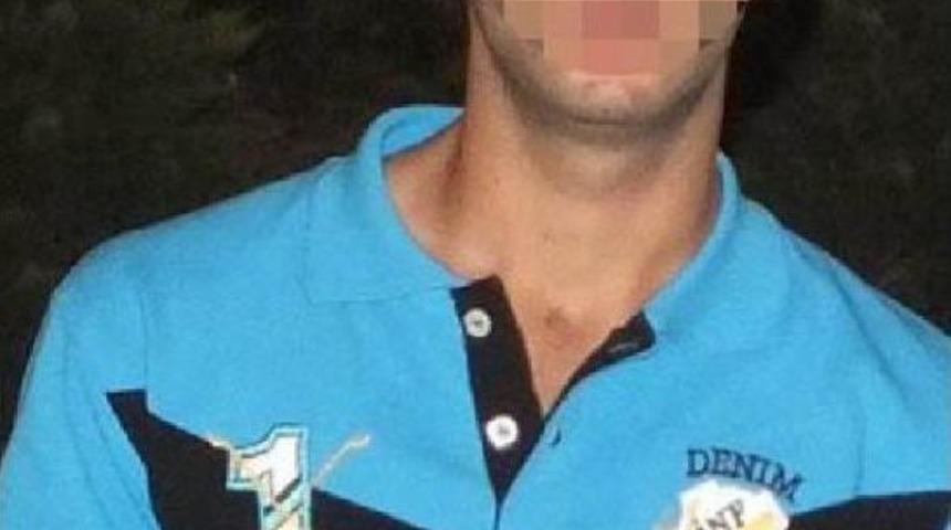 Bonzai Nedeniyle Komaya Girdiler