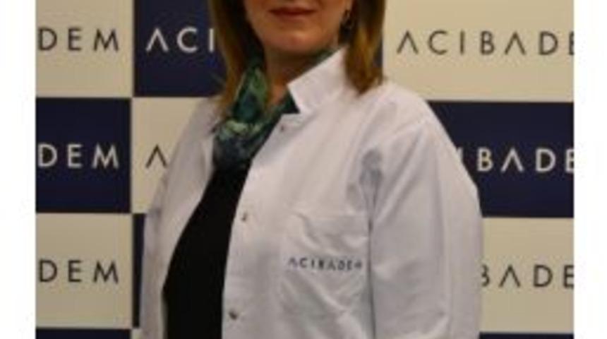 Migrenden Sonra İkinci Sırada