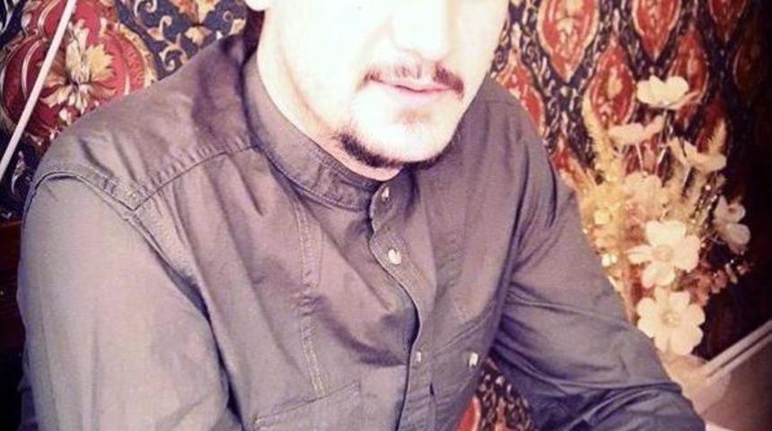 &Uuml;niversiteli Mehmet, &Ouml;l&uuml;me Minderle Kayarak Gitti