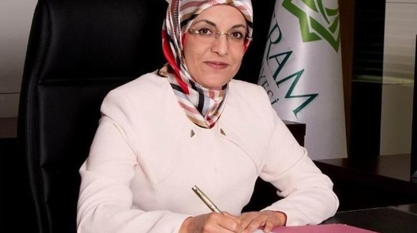 K&uuml;&ccedil;&uuml;k Kovanağzı Mahallesi&rsquo;ne Kapalı Pazar