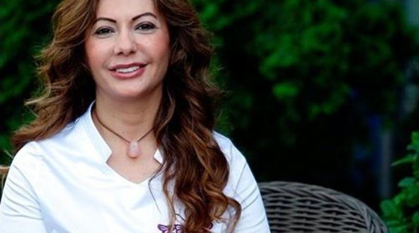 Yemek Yerken Su İçmeyin !