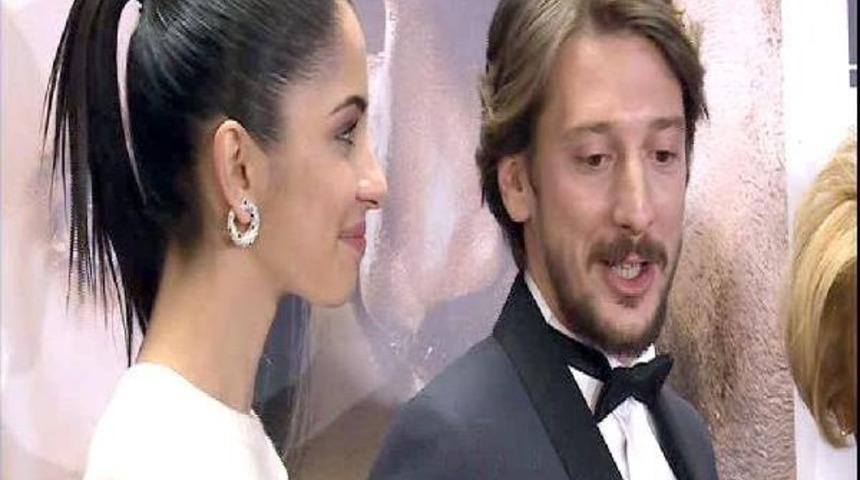 Engin Hepileri: Seni Bilen, Anlayan Biriyle Yola &Ccedil;ıkmak &Ccedil;ok &Ouml;nemli