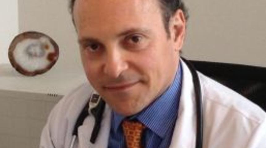 Uzmandan, Sağlıklı Yaşam Tavsiyeleri