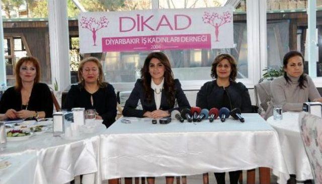 'ekonomik Bağımsızlığını Kazanan Kadına Feodal Baskı Devam Ediyor'