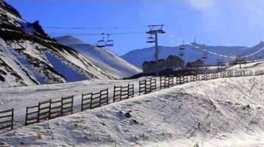 Paland&ouml;ken&rsquo;de &Uuml;niversite &Ouml;ğrencisi Mehmet Akif&rsquo;in &Ouml;l&uuml;m&uuml; Yasa Boğdu