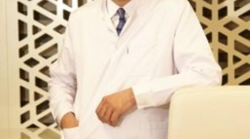 Yarıyıl Tatilinde Kep&ccedil;e Kulak Tedavisi