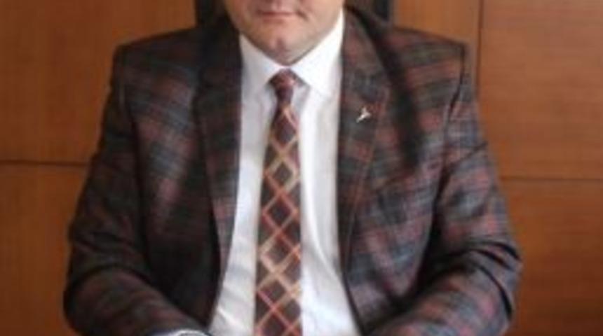 Toparlak: "emııt &Ccedil;ok Verimli Ge&ccedil;ti"